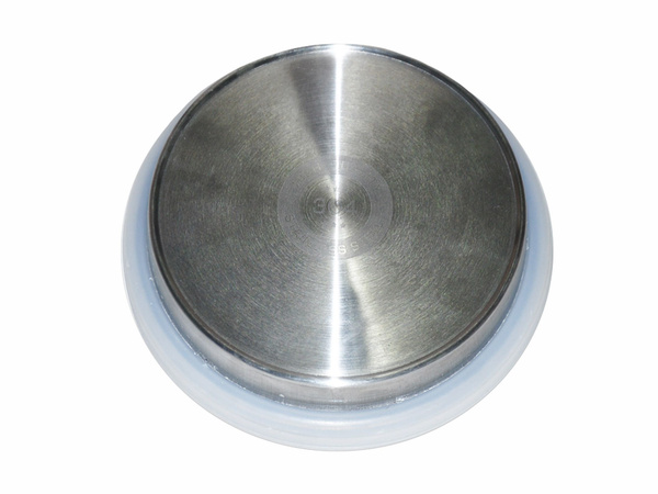 ТЭН с уплотнителем чайника Redmond RK-G154 - купить с доставкой по ...