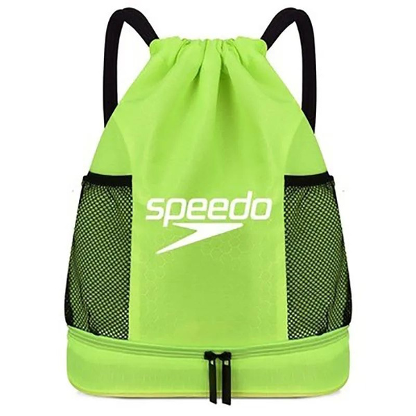 Speedo Рюкзак - купить с доставкой по выгодным ценам в интернет ...