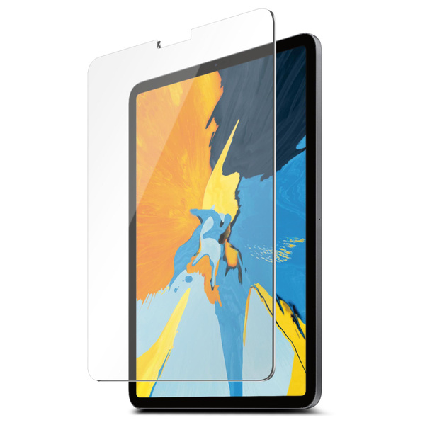 Защитное стекло на iPad Pro 11" (2018, 2020) - купить с доставкой по ...