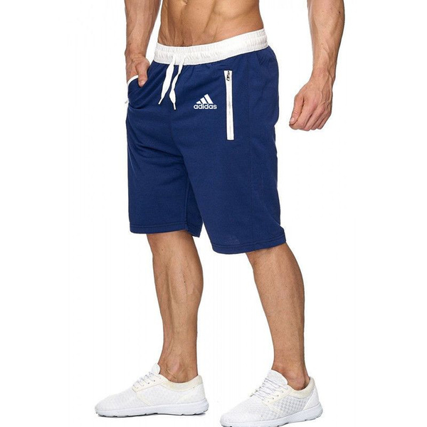 Шорты adidas купить на OZON по низкой цене (1594826791)