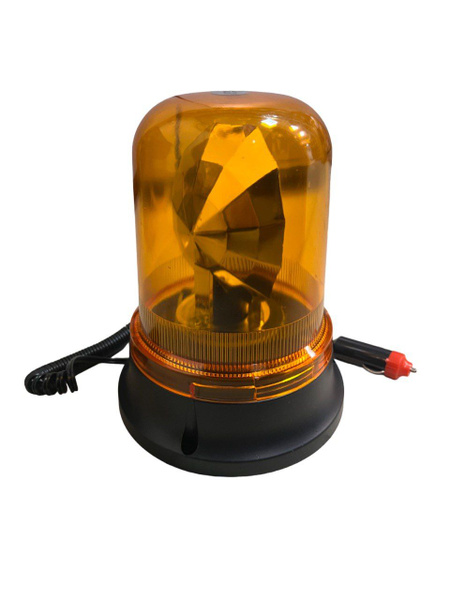 Маячок 12V JCB 700/50114 700/36800 - купить по выгодным ценам в ...
