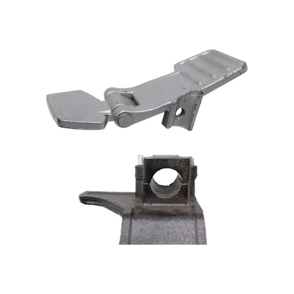Fydun Filtro Carburante Separatore Acqua Per Komatsu PC30/35/40/45/50 – Ricambio 129100-55621 - 2