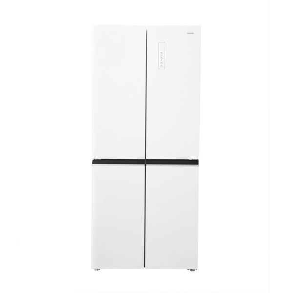 Холодильник Centek CT-1745 White, белый - купить по доступной цене в ...