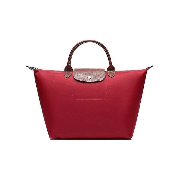 LONGCHAMP Сумка - купить с доставкой по выгодным ценам в интернет ...