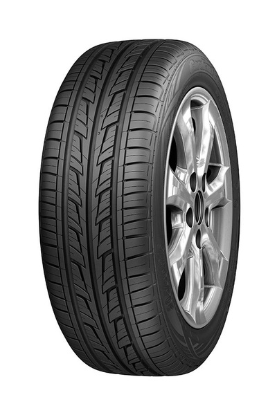 Cordiant 205/55 R16 ROAD_RUNNER_PS-1 Шины летние 205/55 R16 94H ...