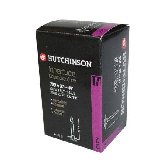 HUTCHINSON Велокамера - купить с доставкой по выгодным ценам в интернет ...
