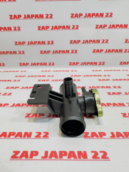 Горловина радиатора Mitsubishi/Митсубиси - ZAP JAPAN 22 арт. 1350A015 ...
