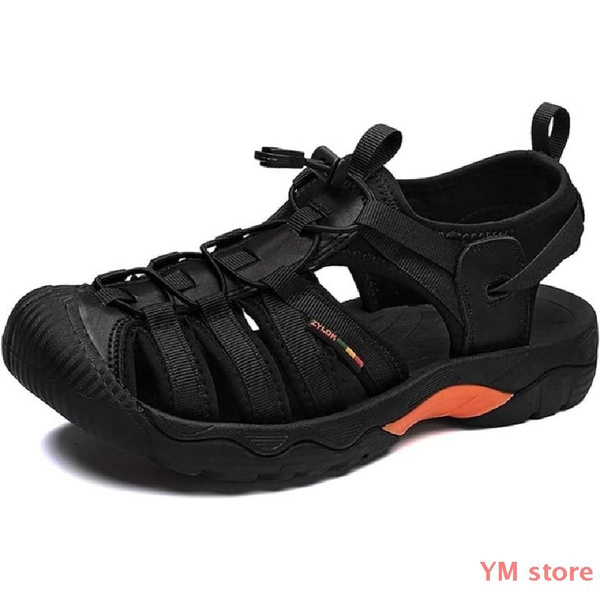 Сандалии Merrell - купить с доставкой по выгодным ценам в интернет ...