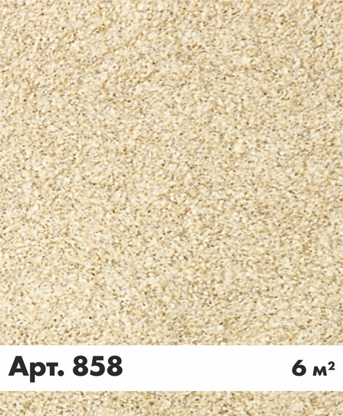 Жидкие обои Bioplast, 1 кг - купить по доступной цене в интернет ...