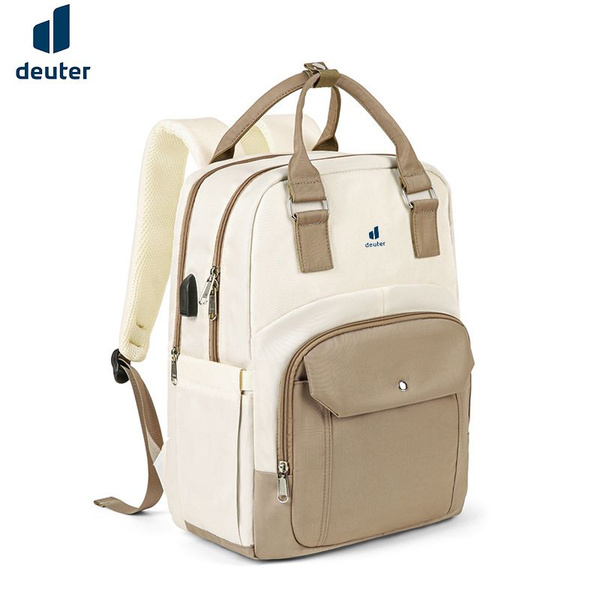 Deuter Рюкзак - купить с доставкой по выгодным ценам в интернет ...
