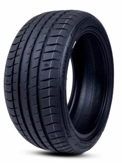 Шины для легковых автомобилей Triangle 235/40 18 Лето - купить в ...