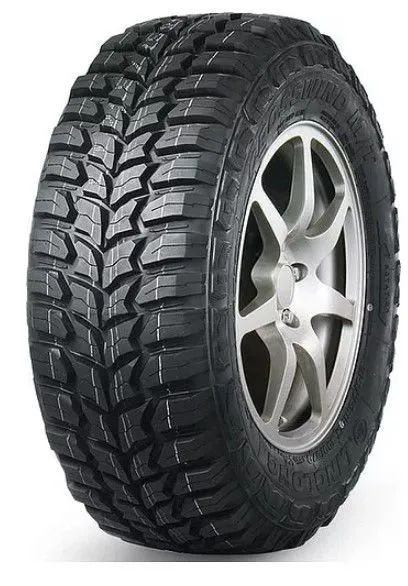 Шины для легковых автомобилей Linglong 265/70 17 Лето - купить в ...