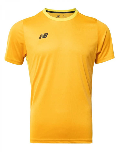 Майка спортивная New Balance - купить с доставкой по выгодным ценам в ...