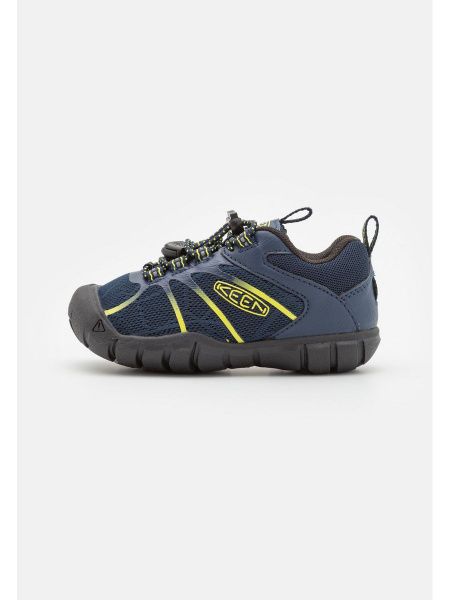 Кроссовки KEEN - купить с доставкой по выгодным ценам в интернет ...