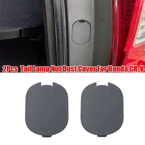 2шт Крышка заднего фонаря 33506-SWA-A01 для Honda CR-V 2007-2011 купить ...