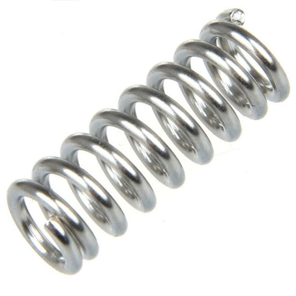 Пружина клапана прямоточная для винтовок Егерь Jager - купить с ...