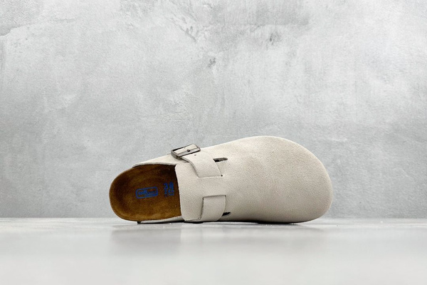Тапочки Birkenstock - купить с доставкой по выгодным ценам в интернет ...