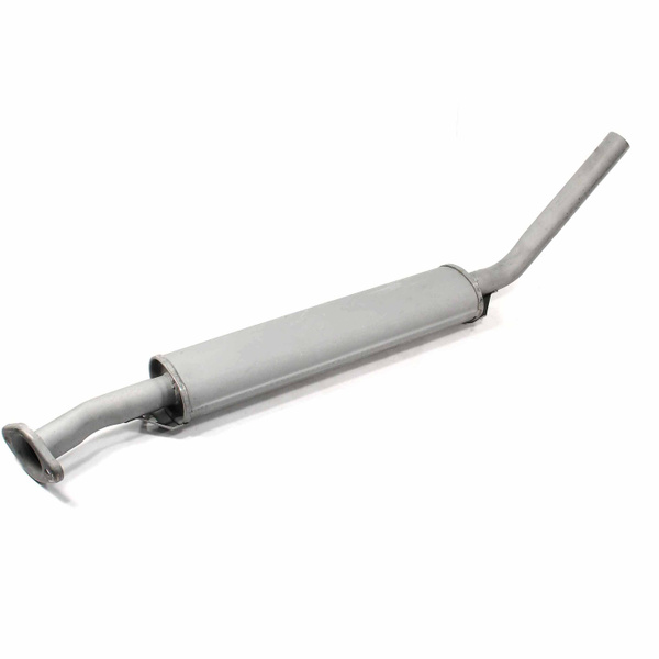 Резонатор ВАЗ-21214 закатной - купить по низкой цене в интернет ...