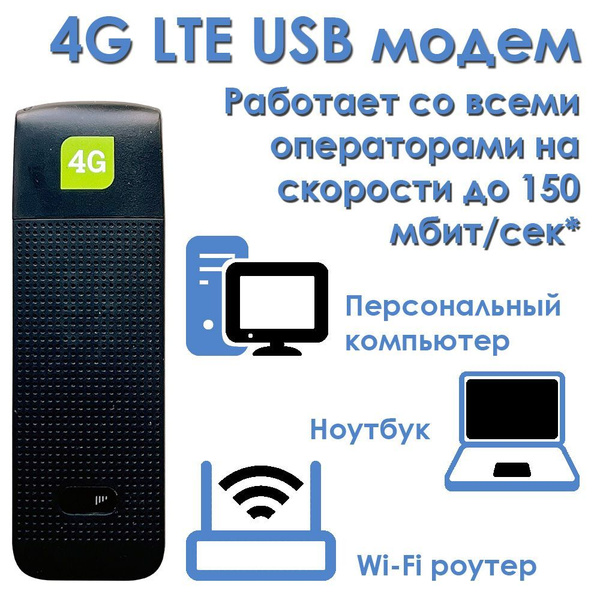 Беспроводной модем D402 - купить по низкой цене в интернет-магазине ...