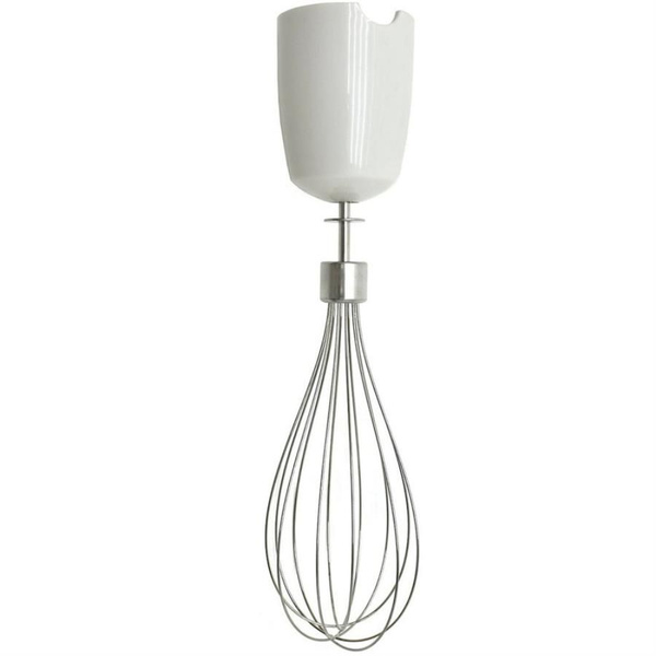 Leran HBL-0866W-VEN венчик в сборе для блендера HBL-0866W - купить с ...