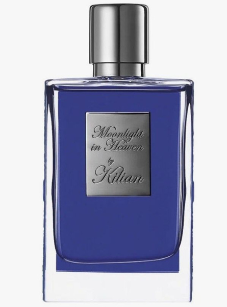 Парфюмерная вода, духи унисекс Kilian Moonlight In Heaven Килиан ...