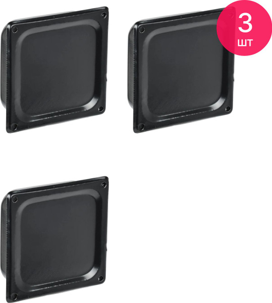 Распределительная коробка IEK / ИЭК У-994 наружная протяжная ...