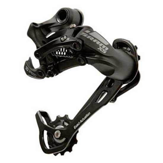 Sram Переключатель задний - купить с доставкой по выгодным ценам в ...