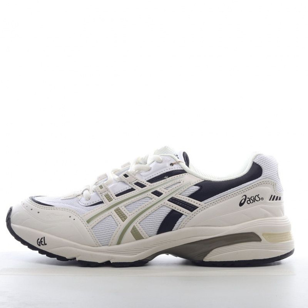 Кроссовки ASICS GEL-1090 - купить с доставкой по выгодным ценам в ...