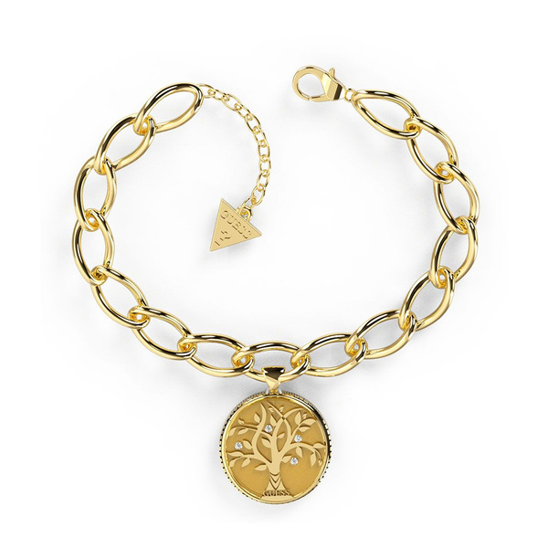 GUESS Браслет - купить с доставкой по выгодным ценам в интернет ...