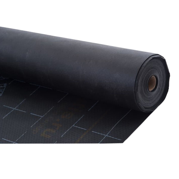 Мембрана Ондутис SA 130 (75м2) - купить с доставкой по выгодным ценам в ...