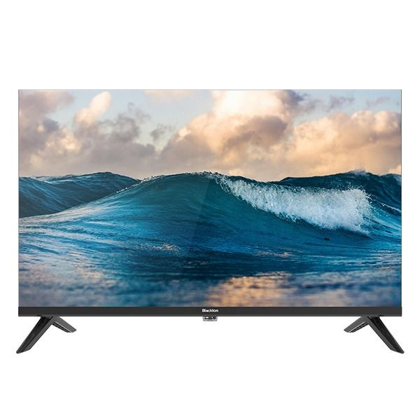 Купить телевизор Blackton Bt 24F32B 24" - купить с доставкой по ...