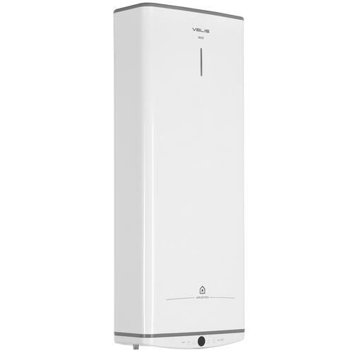Водонагреватель накопительный Ariston VELIS TECH INOX PW ABSE 100 ...