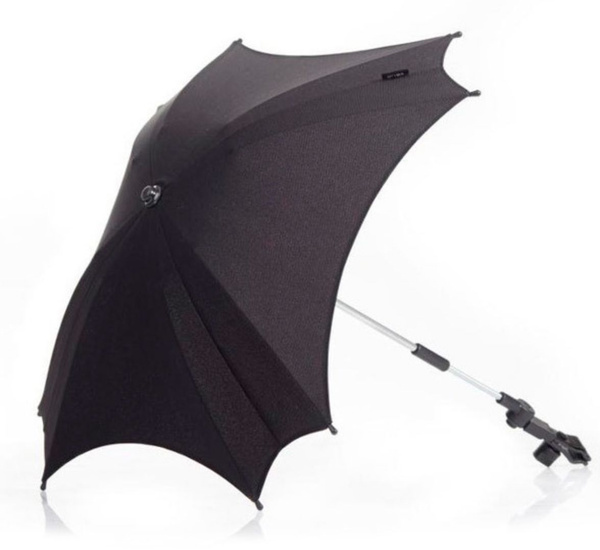 Зонт для коляски с раздвижным стержнем - купить с доставкой по выгодным ...