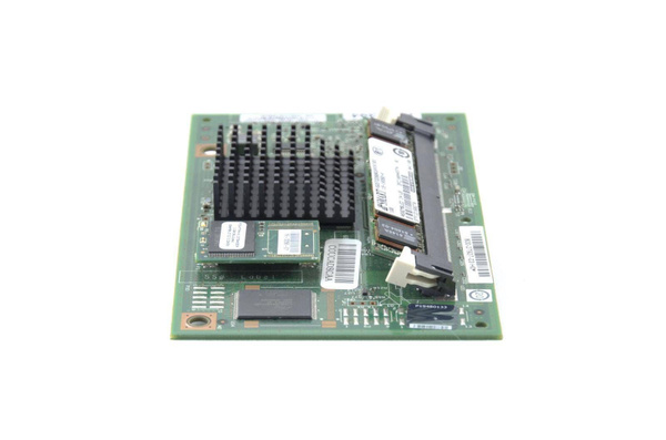 Характеристики Модуль Cisco AIM-IPS-K9 1xRJ-45 10/100/1000Base-T для ...