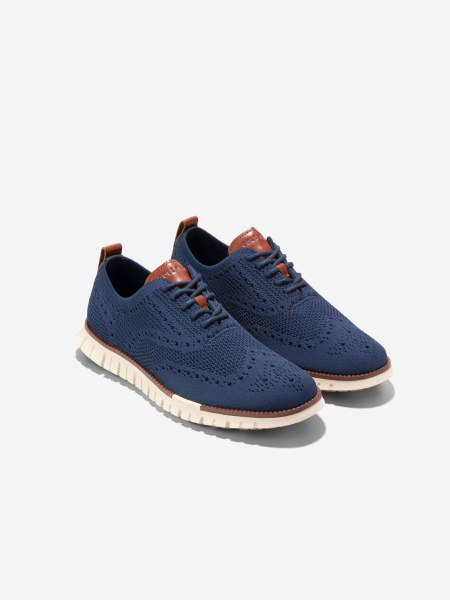 Туфли Cole Haan - купить с доставкой по выгодным ценам в интернет ...