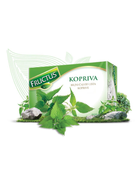 Чай Классик в пакетиках крапива купить на OZON по низкой цене (1566749824)