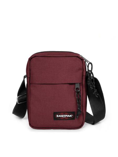 Eastpak Сумка на плечо мессенджер - купить с доставкой по выгодным ...