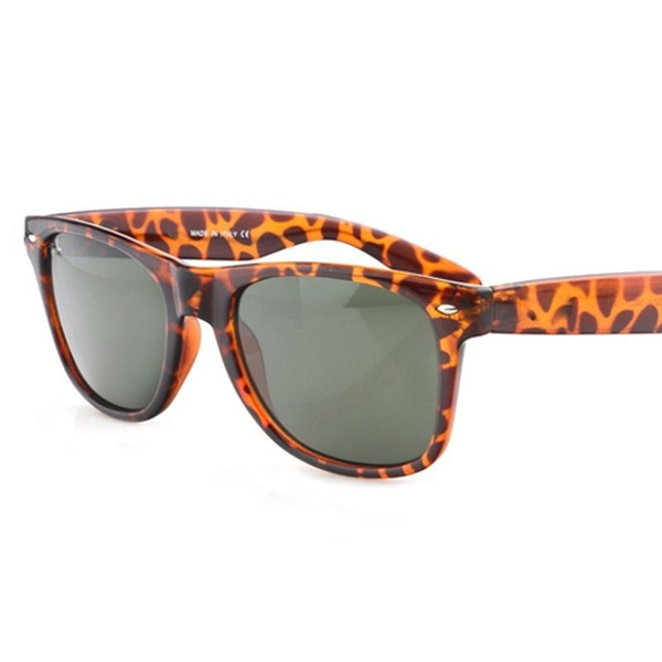 Ray-Ban Очки солнцезащитные - купить с доставкой по выгодным ценам в ...