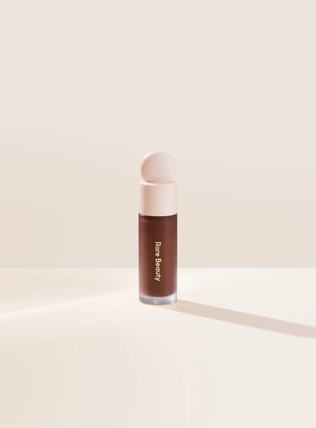 Rare Beauty Консилер Liquid Touch, 7,5 мл. 540C - купить с доставкой по ...