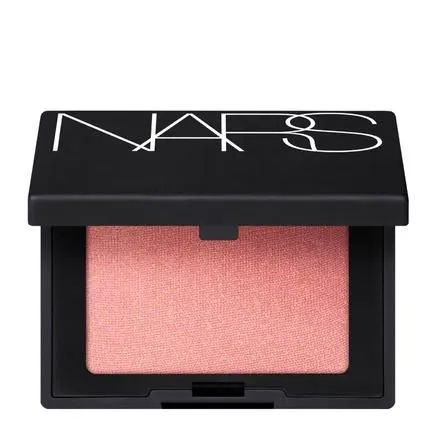 NARS / Румяна 4.8g - купить с доставкой по выгодным ценам в интернет ...