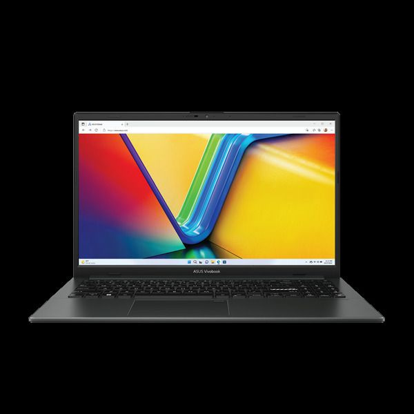 Vivobook 15x oled k3504va ma469