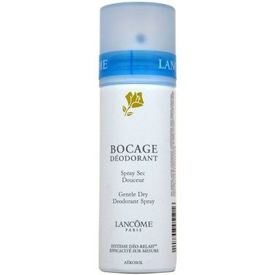 Bocage Дезодорант 125 мл - купить с доставкой по выгодным ценам в ...