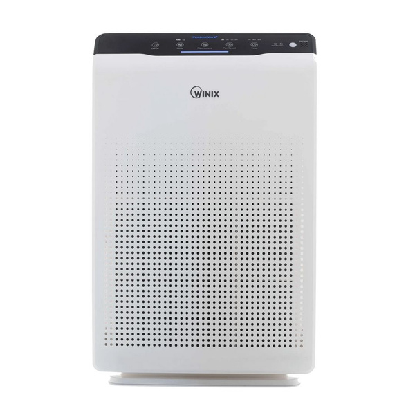 Winix ozone discount