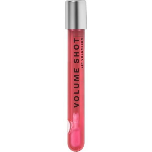 Блеск для губ Influence Beauty "Volume Shot", для увеличения объема ...