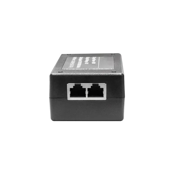 PoE-инжектор на 1 порт 65W NST NS-PI-1G-65/A - купить с доставкой по ...
