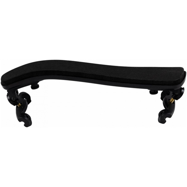 Мостик для скрипки - VESTON VMOS-1 купить на OZON по низкой цене ...