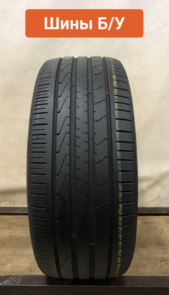 Шины для легковых автомобилей Hankook 235/45 18 Лето Нешипованные ...