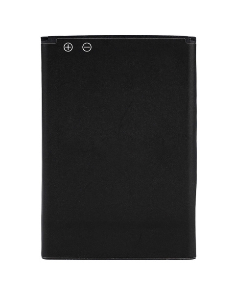 Аккумулятор HB5F2H, HB554666RAW для Huawei E5330, E5336, E5372, E5373 ...