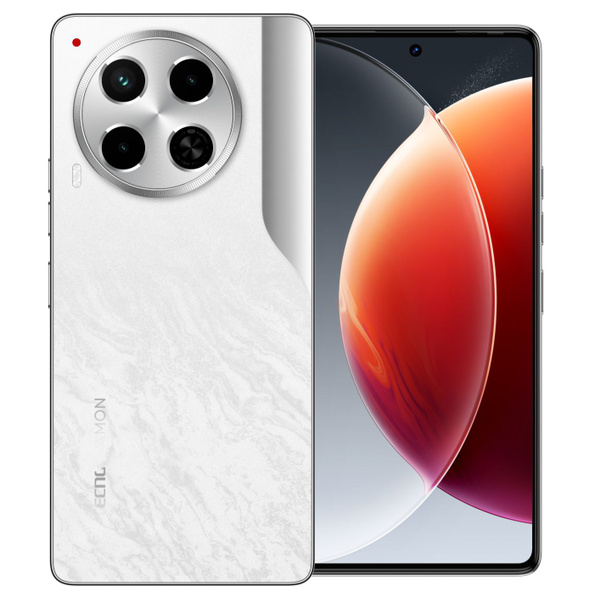 Tecno смартфон camon 30 ростест eac. Tecno смартфон camon 30 ростест eac. Camon 17p 6/128gb. Iphone 11 128gb ростест модель. Xiaomi смартфон 13 lite ростест (eac) 8/256 гб, розовый.