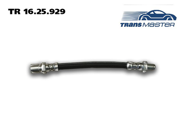 Шланг сцепления Transmaster TR1625929 для Gaz ГАЗ-31029 Волга/Volga ...